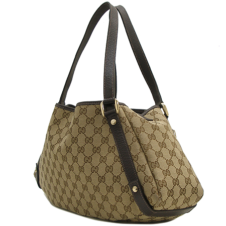 Gucci(����) 130736 GG �ΰ� �ڰ��� ȣ�� ����� �̹���2 - ���̺��� �߰���ǰ
