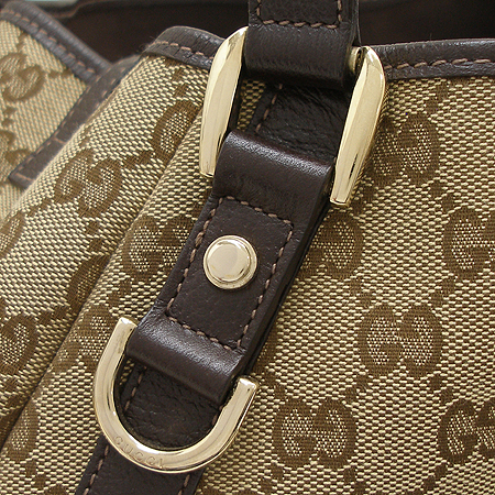 Gucci(����) 130736 GG �ΰ� �ڰ��� ȣ�� ����� �̹���3 - ���̺��� �߰���ǰ