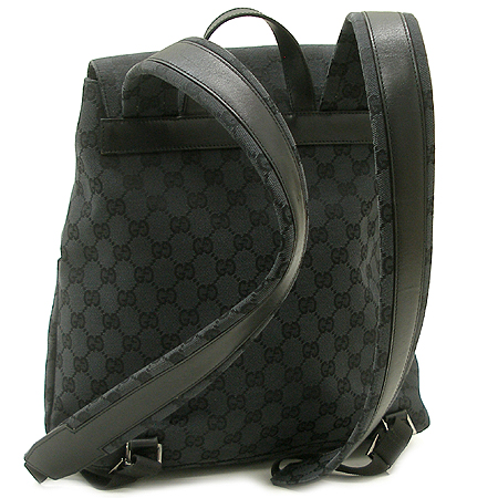 Gucci(����) 003 0288 GG�ΰ� �ڰ��� �к긯 ������ ���� �̹���3 - ���̺��� �߰���ǰ
