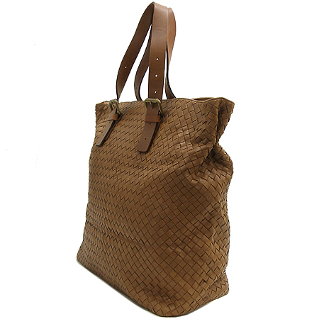 BOTTEGAVENETA (���װ�����Ÿ) 169612 ī�� ���� ���� ��Ʈ�� �̹���2 - ���̺��� �߰���ǰ