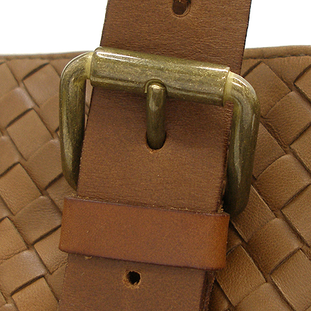 BOTTEGAVENETA (���װ�����Ÿ) 169612 ī�� ���� ���� ��Ʈ�� �̹���3 - ���̺��� �߰���ǰ