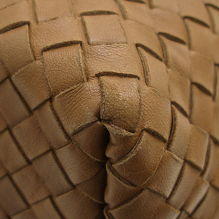 BOTTEGAVENETA (���װ�����Ÿ) 169612 ī�� ���� ���� ��Ʈ�� �̹���4 - ���̺��� �߰���ǰ