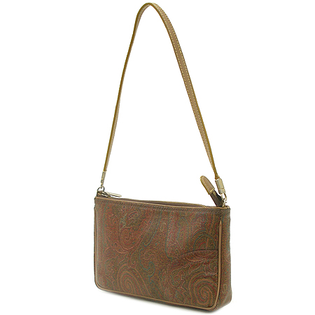 Etro(��Ʈ��) 01427 ������ �Ŀ�ġ �� ����� �̹���2 - ���̺��� �߰���ǰ