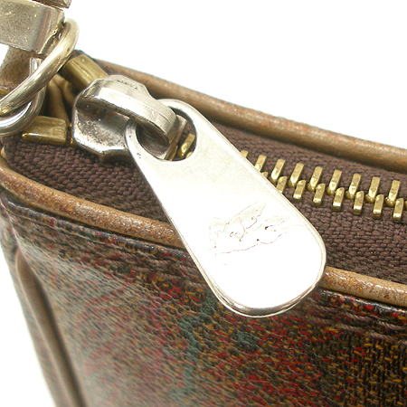 Etro(��Ʈ��) 01427 ������ �Ŀ�ġ �� ����� �̹���3 - ���̺��� �߰���ǰ