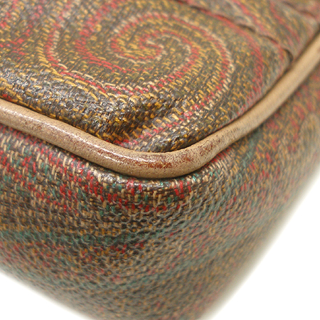 Etro(��Ʈ��) 01427 ������ �Ŀ�ġ �� ����� �̹���4 - ���̺��� �߰���ǰ