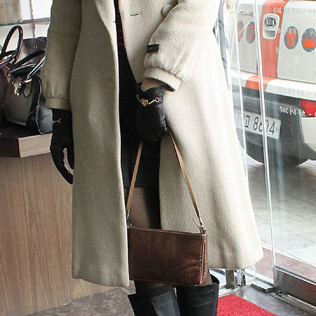 Etro(��Ʈ��) 01427 ������ �Ŀ�ġ �� ����� �̹���5 - ���̺��� �߰���ǰ