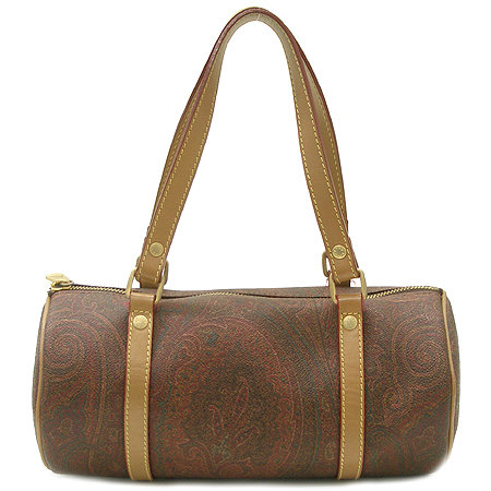 ��Ʈ��  ��Ʈ��