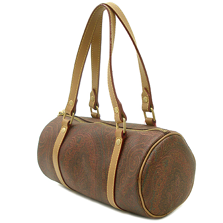 Etro(��Ʈ��) 00267 ������ ���� ��Ʈ�� �̹���2 - ���̺��� �߰���ǰ