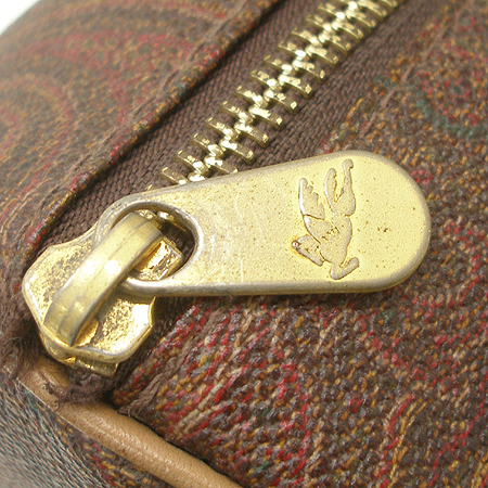 Etro(��Ʈ��) 00267 ������ ���� ��Ʈ�� �̹���3 - ���̺��� �߰���ǰ