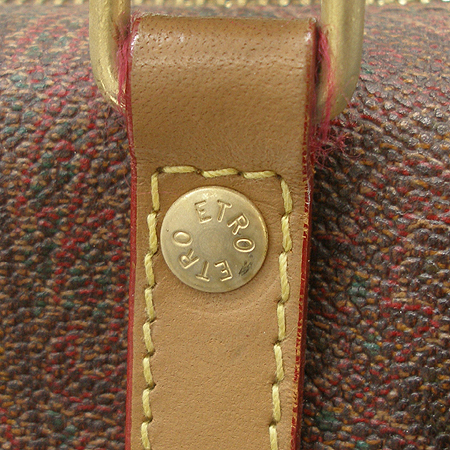 Etro(��Ʈ��) 00267 ������ ���� ��Ʈ�� �̹���4 - ���̺��� �߰���ǰ