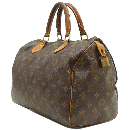 Louis Vuitton(���̺���) M41526 ���׷� ĵ���� ���ǵ� 30 ��Ʈ�� �̹���2 - ���̺��� �߰���ǰ