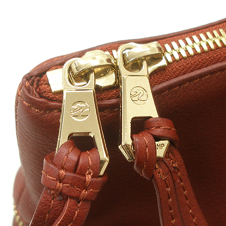 Long Champ(�ռ�) ���� ���� ¤�� ��� ����� �̹���4 - ���̺��� �߰���ǰ
