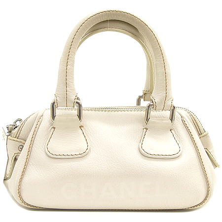 Chanel() ̴  Ʈ