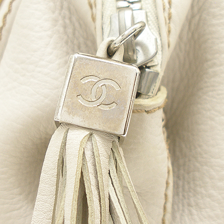 Chanel() ̴  Ʈ ̹3 - ̺ ߰ǰ