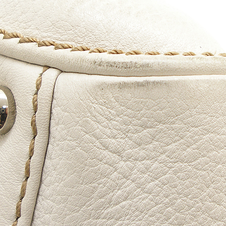 Chanel() ̴  Ʈ ̹4 - ̺ ߰ǰ