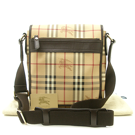 Burberry(������) �� Ŭ���� �� ���� ũ�ν��� [��������] �̹���2 - ���̺��� �߰���ǰ