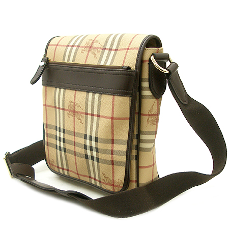 Burberry(������) �� Ŭ���� �� ���� ũ�ν��� [��������] �̹���3 - ���̺��� �߰���ǰ