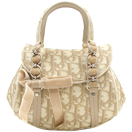 ���  ��Ʈ��