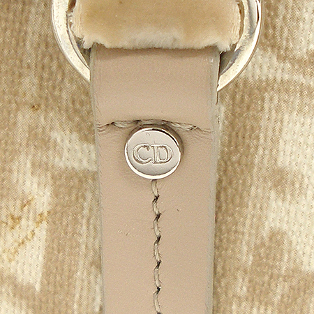 Dior(ũ����î���) LCP44868 �ΰ� PVC �̴� ��Ʈ�� �̹���3 - ���̺��� �߰���ǰ