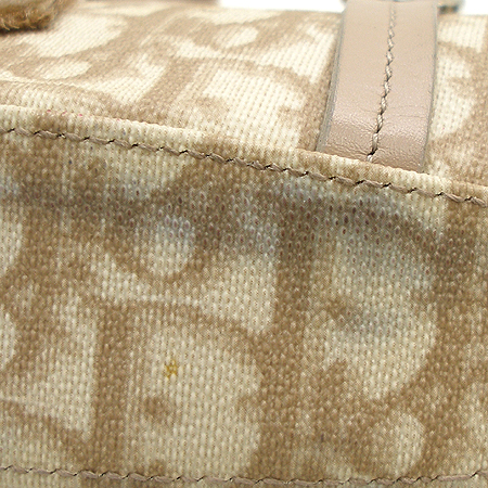 Dior(ũ����î���) LCP44868 �ΰ� PVC �̴� ��Ʈ�� �̹���4 - ���̺��� �߰���ǰ