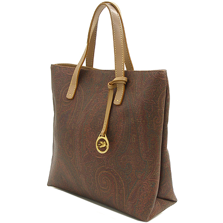 Etro(��Ʈ��) 01808 ������ ���� �ΰ� �ٰ� ��Ʈ�� �̹���2 - ���̺��� �߰���ǰ