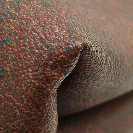 Etro(��Ʈ��) 01808 ������ ���� �ΰ� �ٰ� ��Ʈ�� �̹���4 - ���̺��� �߰���ǰ