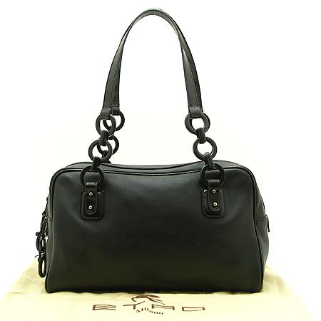 Ferragamo(��󰡸�) 21/4826 ������� ���� �̹���2 - ���̺��� �߰���ǰ