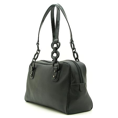 Ferragamo(��󰡸�) 21/4826 ������� ���� �̹���3 - ���̺��� �߰���ǰ