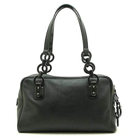Ferragamo(��󰡸�) 21/4826 ������� ���� �̹���4 - ���̺��� �߰���ǰ