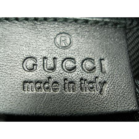 Gucci(����) 27644 GG�ΰ� �ڰ��� ���� �̹���5 - ���̺��� �߰���ǰ