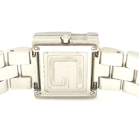 Gucci(����) YA036403 3600J ��ƿ ��� ������ �ð� �̹���4 - ���̺��� �߰���ǰ