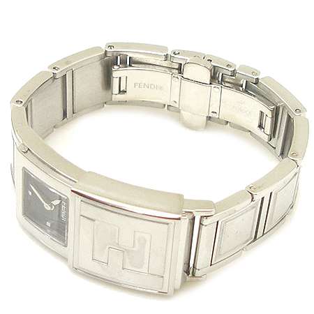 Fendi(���) 5400L ��ũ�� ��ƿ ������ �ð� [��������] �̹���3 - ���̺��� �߰���ǰ