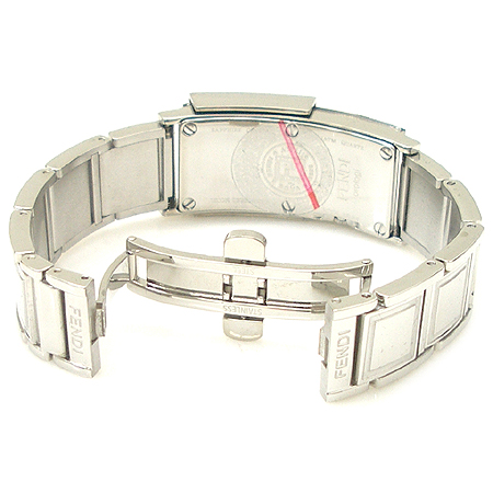 Fendi(���) 5400L ��ũ�� ��ƿ ������ �ð� [��������] �̹���4 - ���̺��� �߰���ǰ