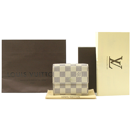 Louis Vuitton(̺) N61733 ٹ̿ ָ ĵ    ̹3 - ̺ ߰ǰ