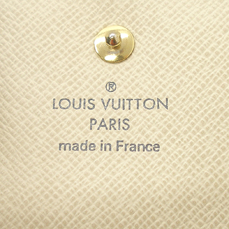 Louis Vuitton(̺) N61733 ٹ̿ ָ ĵ    ̹5 - ̺ ߰ǰ