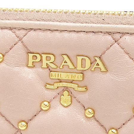 Prada(�����) ���� ¡ ��� ���� ¤�� ������ �̹���2 - ���̺��� �߰���ǰ