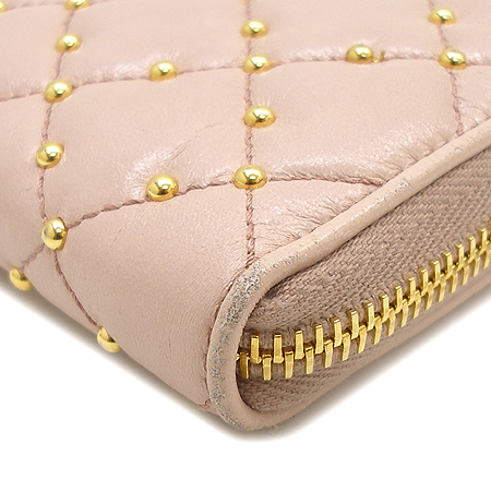 Prada(�����) ���� ¡ ��� ���� ¤�� ������ �̹���3 - ���̺��� �߰���ǰ