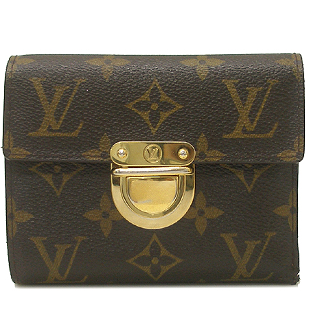 Louis Vuitton(̺) M58013 ׷ ĵ ھ˶   []