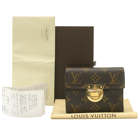 Louis Vuitton(̺) M58013 ׷ ĵ ھ˶   [] ̹2 - ̺ ߰ǰ