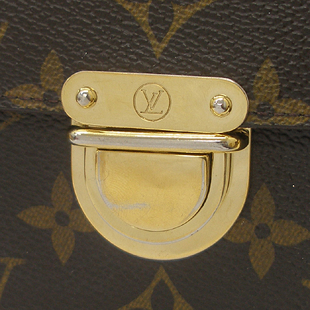 Louis Vuitton(̺) M58013 ׷ ĵ ھ˶   [] ̹3 - ̺ ߰ǰ