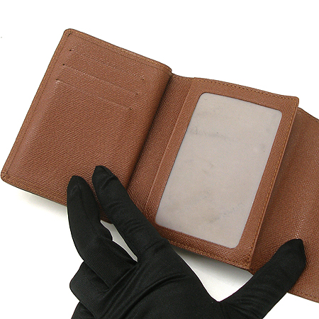 Louis Vuitton(̺) M58013 ׷ ĵ ھ˶   [] ̹4 - ̺ ߰ǰ