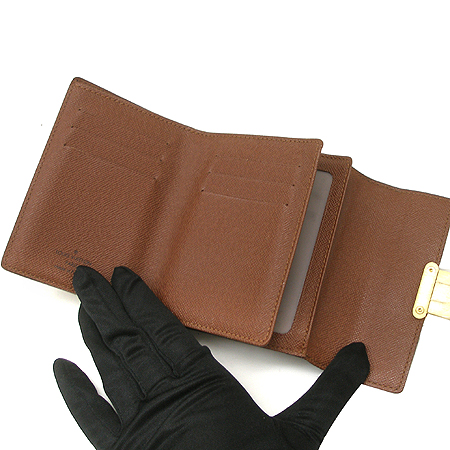 Louis Vuitton(̺) M58013 ׷ ĵ ھ˶   [] ̹5 - ̺ ߰ǰ