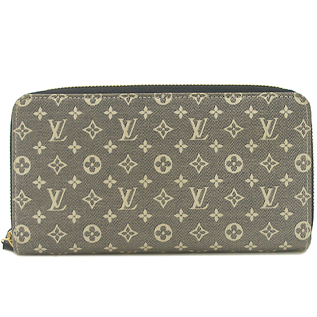 Louis Vuitton(̺) M63010 ׷ ĵ ̵   