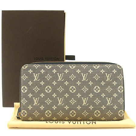 Louis Vuitton(̺) M63010 ׷ ĵ ̵    ̹2 - ̺ ߰ǰ