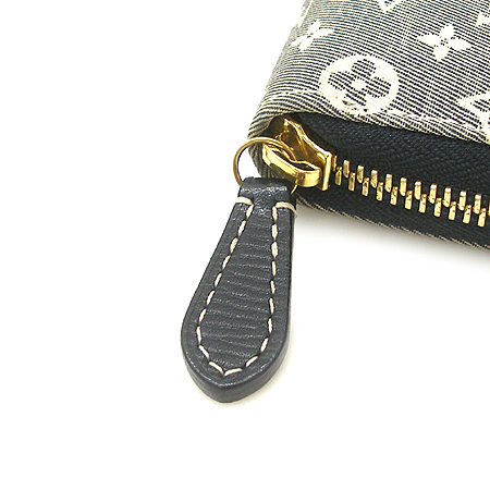 Louis Vuitton(̺) M63010 ׷ ĵ ̵    ̹3 - ̺ ߰ǰ