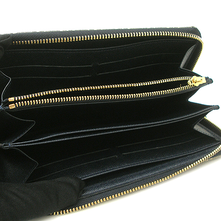 Louis Vuitton(̺) M63010 ׷ ĵ ̵    ̹4 - ̺ ߰ǰ