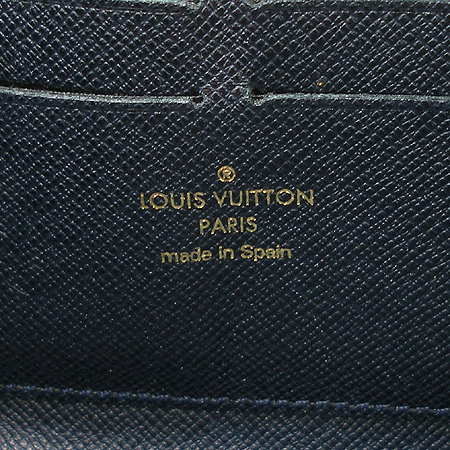 Louis Vuitton(̺) M63010 ׷ ĵ ̵    ̹5 - ̺ ߰ǰ