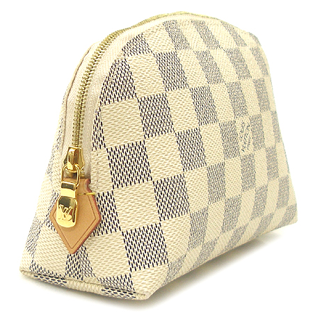 Louis Vuitton(���̺���) N60024 �ٹ̿� ���ָ� ĵ���� �ڽ���ƽ �Ŀ�ġ [�ϻ����] �̹���3 - ���̺��� �߰���ǰ