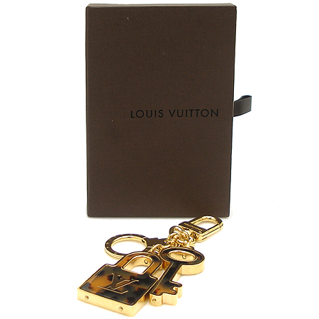 Louis Vuitton(���̺���) ���� ���� �̹���2 - ���̺��� �߰���ǰ