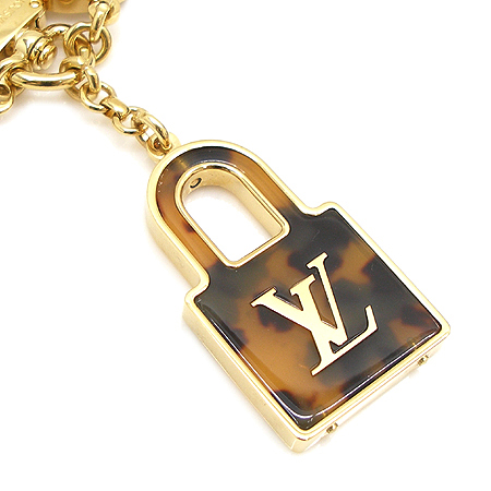 Louis Vuitton(���̺���) ���� ���� �̹���3 - ���̺��� �߰���ǰ